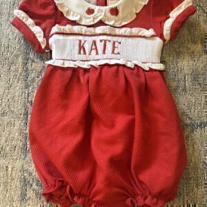Kate | 24-months-2t