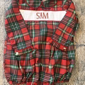 Sam | 24-months-2t