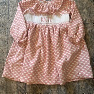 Kate | 4T