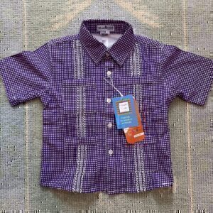 Your Choice | 24-months-2t
