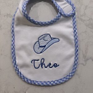 Theo | no-size