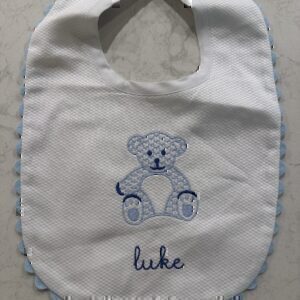 Luke | no-size