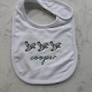 Cooper | no-size