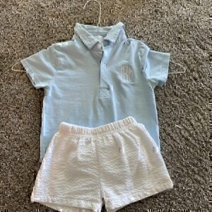 JMB | 12-months