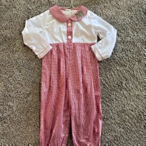 JMB | 24-months-2t