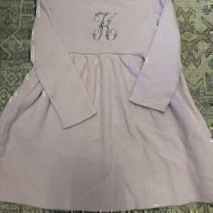 K | 24-months-2t