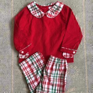 Ford | 18-months