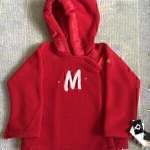 M | 18-months
