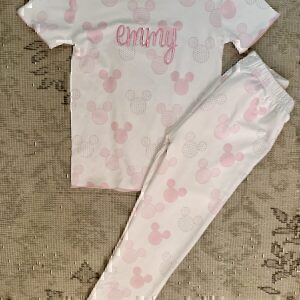 Emmy | 4T