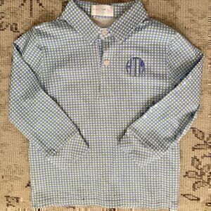 HMT | 4T