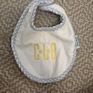 CLB | no-size