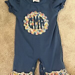 CAM | 9-months