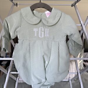 THG | 3-months