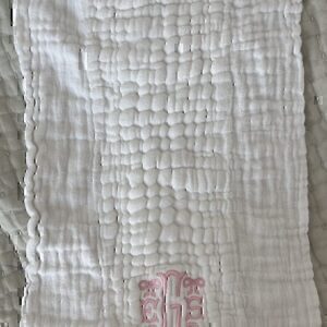 ESG | no-size