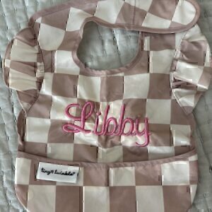 Libby | no-size