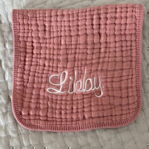 Libby | no-size