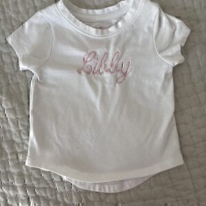 Libby | 12-months