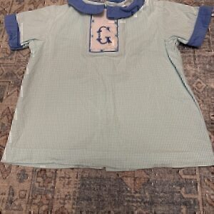 G | 3T