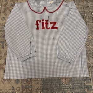 Fitz | 24-months-2t