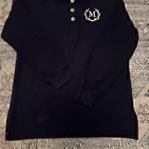 M | 6t-and-up