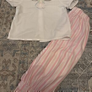 M | 24-months-2t