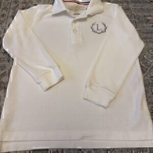 L | 6t-and-up