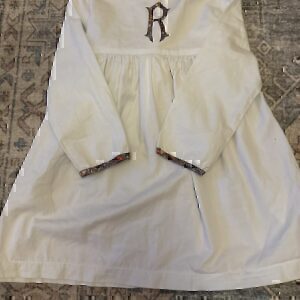 R | 5T