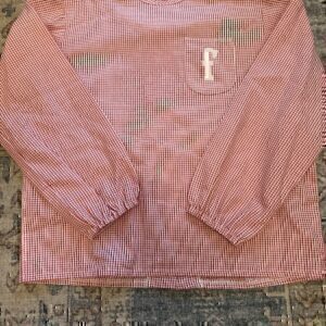 F | 5T