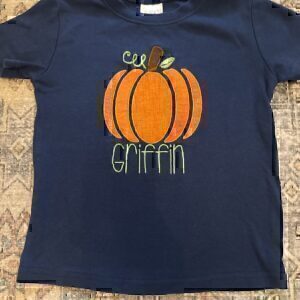 Griffin | 3T