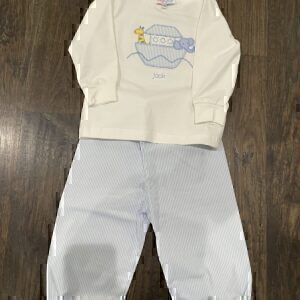 Jack | 24-months-2t
