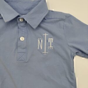 NTI | 3T