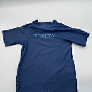Kennedy | 3T