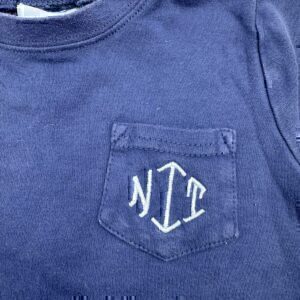 NTI | 3T