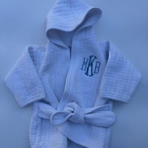 MBK | 9-months