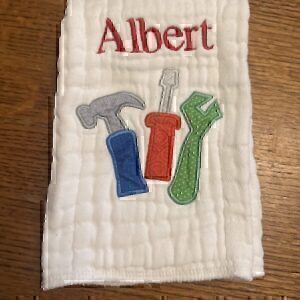 Albert | no-size