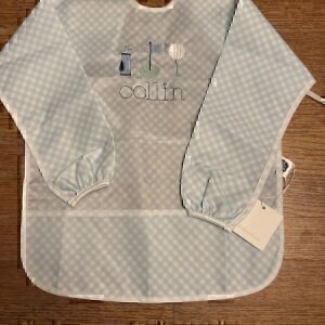Collin | no-size