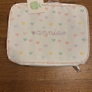 Annie | no-size