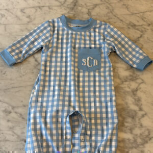 SRC | Newborn