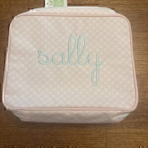 Sally | no-size