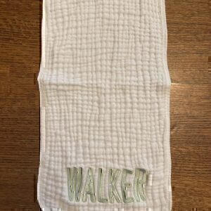 Walker | no-size