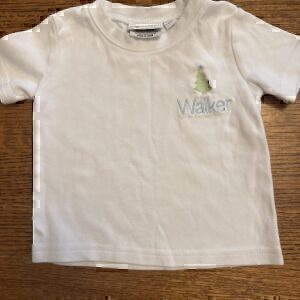 Walker | 9-months