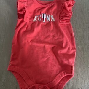 CMT | 9-months