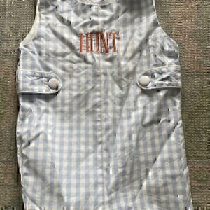 Hunt | 4T