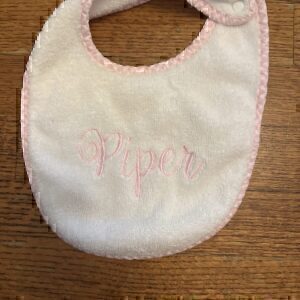 Piper | no-size