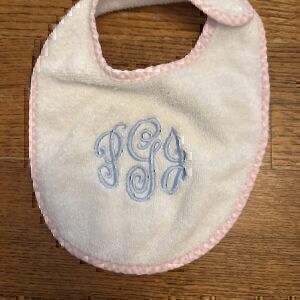PJG | no-size