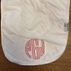 PJG | no-size