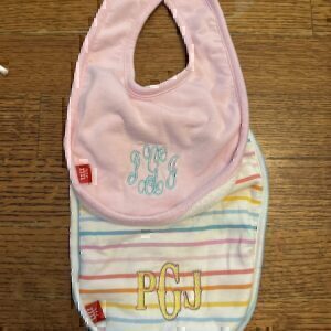 PJG | no-size