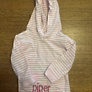 Piper | 12-months