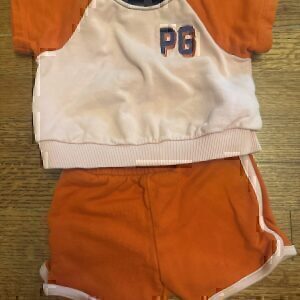 PG | 12-months