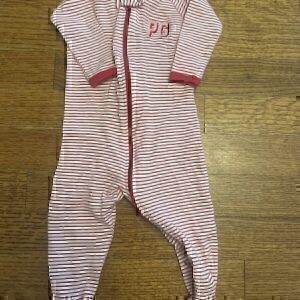 PG | 9-months